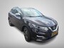 Nissan Qashqai 1.2 Tekna + LEER,PANO,CLIMA,360 CAMERA,CRUISE,TREKAAK