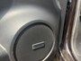 Nissan Qashqai 1.2 Tekna + LEER,PANO,CLIMA,360 CAMERA,CRUISE,TREKAAK