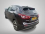 Nissan Qashqai 1.2 Tekna + LEER,PANO,CLIMA,360 CAMERA,CRUISE,TREKAAK