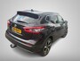 Nissan Qashqai 1.2 Tekna + LEER,PANO,CLIMA,360 CAMERA,CRUISE,TREKAAK