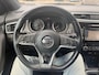 Nissan Qashqai 1.2 Tekna + LEER,PANO,CLIMA,360 CAMERA,CRUISE,TREKAAK