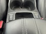 Nissan Qashqai 1.2 Tekna + LEER,PANO,CLIMA,360 CAMERA,CRUISE,TREKAAK