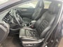 Nissan Qashqai 1.2 Tekna + LEER,PANO,CLIMA,360 CAMERA,CRUISE,TREKAAK
