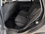 Kia Ceed Cee'd 1.4 CVVT X-tra | Airco |apk aanwezig |