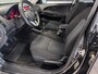 Kia Ceed Cee'd 1.4 CVVT X-tra | Airco |apk aanwezig |