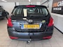 Kia Ceed Cee'd 1.4 CVVT X-tra | Airco |apk aanwezig |
