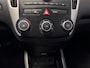 Kia Ceed Cee'd 1.4 CVVT X-tra | Airco |apk aanwezig |