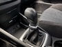 Kia Ceed Cee'd 1.4 CVVT X-tra | Airco |apk aanwezig |