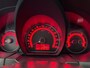 Kia Ceed Cee'd 1.4 CVVT X-tra | Airco |apk aanwezig |