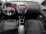 Kia Ceed Cee'd 1.4 CVVT X-tra | Airco |apk aanwezig |