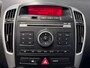 Kia Ceed Cee'd 1.4 CVVT X-tra | Airco |apk aanwezig |