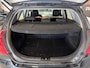 Kia Ceed Cee'd 1.4 CVVT X-tra | Airco |apk aanwezig |