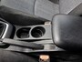 Kia Ceed Cee'd 1.4 CVVT X-tra | Airco |apk aanwezig |
