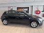 Kia Ceed Cee'd 1.4 CVVT X-tra | Airco |apk aanwezig |