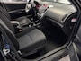 Kia Ceed Cee'd 1.4 CVVT X-tra | Airco |apk aanwezig |