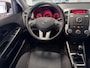Kia Ceed Cee'd 1.4 CVVT X-tra | Airco |apk aanwezig |