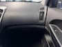 Kia Ceed Cee'd 1.4 CVVT X-tra | Airco |apk aanwezig |