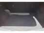 Mazda CX-5 2.0 SKYACTIV-G 165pk I Memory I 360cam I Navi I BOSE audio I Leder