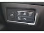 Mazda CX-5 2.0 SKYACTIV-G 165pk I Memory I 360cam I Navi I BOSE audio I Leder
