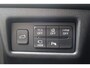 Mazda CX-5 2.0 SKYACTIV-G 165pk I Memory I 360cam I Navi I BOSE audio I Leder