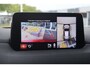 Mazda CX-5 2.0 SKYACTIV-G 165pk I Memory I 360cam I Navi I BOSE audio I Leder