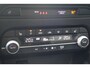 Mazda CX-5 2.0 SKYACTIV-G 165pk I Memory I 360cam I Navi I BOSE audio I Leder