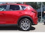 Mazda CX-5 2.0 SKYACTIV-G 165pk I Memory I 360cam I Navi I BOSE audio I Leder