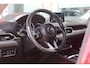 Mazda CX-5 2.0 SKYACTIV-G 165pk I Memory I 360cam I Navi I BOSE audio I Leder