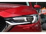 Mazda CX-5 2.0 SKYACTIV-G 165pk I Memory I 360cam I Navi I BOSE audio I Leder