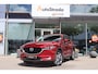 Mazda CX-5 2.0 SKYACTIV-G 165pk I Memory I 360cam I Navi I BOSE audio I Leder