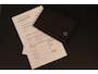 Mazda CX-5 2.0 SKYACTIV-G 165pk I Memory I 360cam I Navi I BOSE audio I Leder