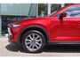 Mazda CX-5 2.0 SKYACTIV-G 165pk I Memory I 360cam I Navi I BOSE audio I Leder