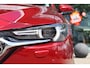 Mazda CX-5 2.0 SKYACTIV-G 165pk I Memory I 360cam I Navi I BOSE audio I Leder