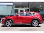 Mazda CX-5 2.0 SKYACTIV-G 165pk I Memory I 360cam I Navi I BOSE audio I Leder