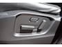 Mazda CX-5 2.0 SKYACTIV-G 165pk I Memory I 360cam I Navi I BOSE audio I Leder