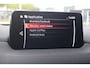 Mazda CX-5 2.0 SKYACTIV-G 165pk I Memory I 360cam I Navi I BOSE audio I Leder