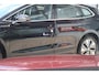 Mazda CX-5 2.0 SKYACTIV-G 165pk I Memory I 360cam I Navi I BOSE audio I Leder