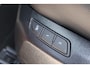 Mazda CX-5 2.0 SKYACTIV-G 165pk I Memory I 360cam I Navi I BOSE audio I Leder