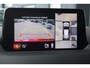 Mazda CX-5 2.0 SKYACTIV-G 165pk I Memory I 360cam I Navi I BOSE audio I Leder