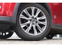 Mazda CX-5 2.0 SKYACTIV-G 165pk I Memory I 360cam I Navi I BOSE audio I Leder