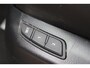 Mazda CX-5 2.0 SKYACTIV-G 165pk I Memory I 360cam I Navi I BOSE audio I Leder