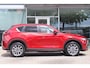 Mazda CX-5 2.0 SKYACTIV-G 165pk I Memory I 360cam I Navi I BOSE audio I Leder