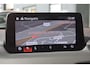 Mazda CX-5 2.0 SKYACTIV-G 165pk I Memory I 360cam I Navi I BOSE audio I Leder