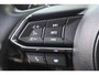 Mazda CX-5 2.0 SKYACTIV-G 165pk I Memory I 360cam I Navi I BOSE audio I Leder