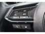 Mazda CX-5 2.0 SKYACTIV-G 165pk I Memory I 360cam I Navi I BOSE audio I Leder