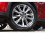 Mazda CX-5 2.0 SKYACTIV-G 165pk I Memory I 360cam I Navi I BOSE audio I Leder