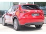 Mazda CX-5 2.0 SKYACTIV-G 165pk I Memory I 360cam I Navi I BOSE audio I Leder