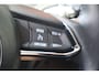 Mazda CX-5 2.0 SKYACTIV-G 165pk I Memory I 360cam I Navi I BOSE audio I Leder