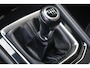 Mazda CX-5 2.0 SKYACTIV-G 165pk I Memory I 360cam I Navi I BOSE audio I Leder