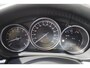 Mazda CX-5 2.0 SKYACTIV-G 165pk I Memory I 360cam I Navi I BOSE audio I Leder